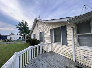 4015 28th St #1, Chesapeake Beach, MD 20732