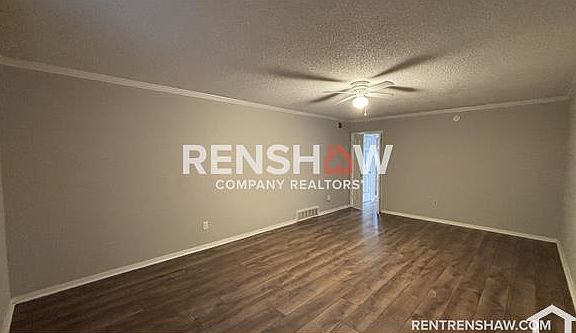 3rd image of 7010 Wesley Ct