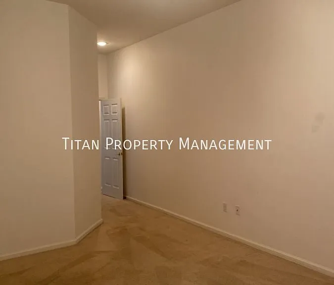6184 Burnt Cedar Way — Photo 11