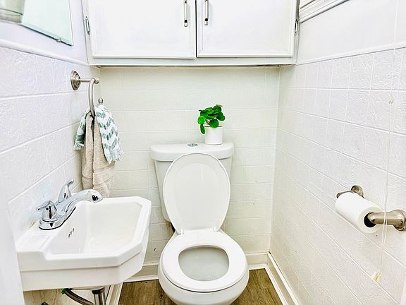 2nd image of 1350 Leonard St NW #1