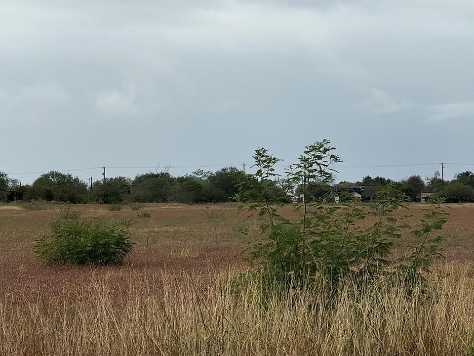1st image of Tba 2 French St