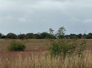 Tba 2 French St, Alice, TX 78332