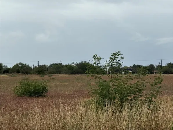 Tba 2 French St, Alice, TX 78332