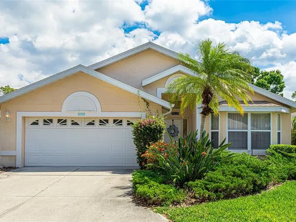 4909 Linsey Ct #0, Sarasota, FL 34243