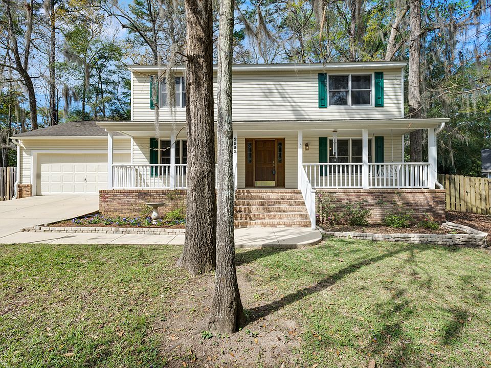 1st image of 2552 Noble Ct