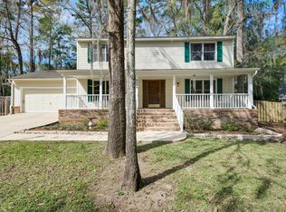 2552 Noble Ct, Tallahassee, FL 32308