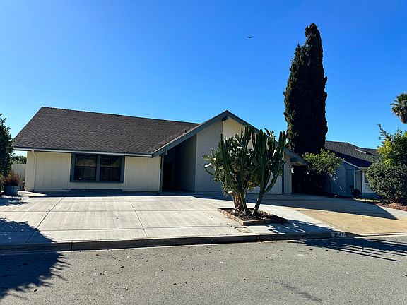 3rd image of 9941 Mozelle Ln