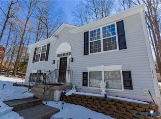 111 Ackerman Ln, Ruther Glen, VA 22546