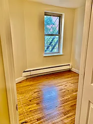 Rented by Brick Real Estate