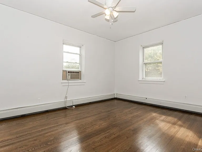 43 New Hyde Park Rd #1 — Photo 6