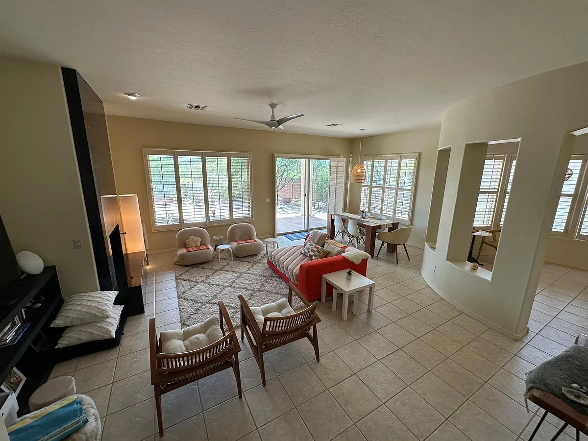 Building Photo - 5116 N Fairway Heights Dr