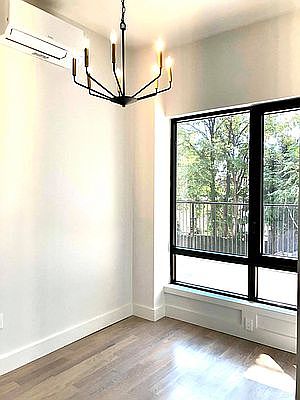 3rd image of 2706 Snyder Ave #212