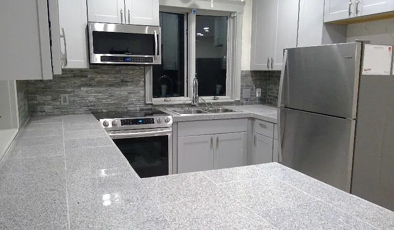 221 Ocean St #1 — Photo 1