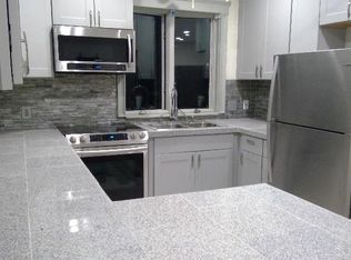 221 Ocean St FLOOR 1, Providence, RI 02905