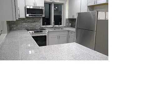 221 Ocean St #1 Photo 1