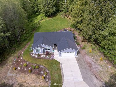 5170 Independence Place SW, Pt Orchard, WA, 98367