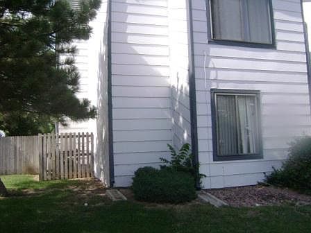 2nd image of 12161 E Ford Ave