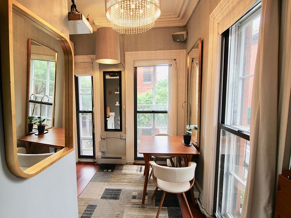 1st image of 246 W 4th St APT 2F
