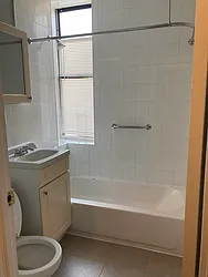 Rented by Sprint Realty