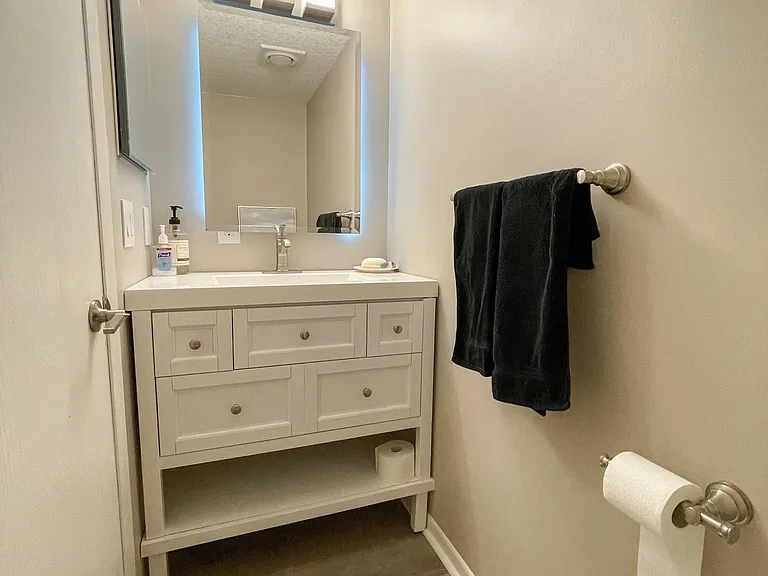 4545 Orchid Cir — Photo 15