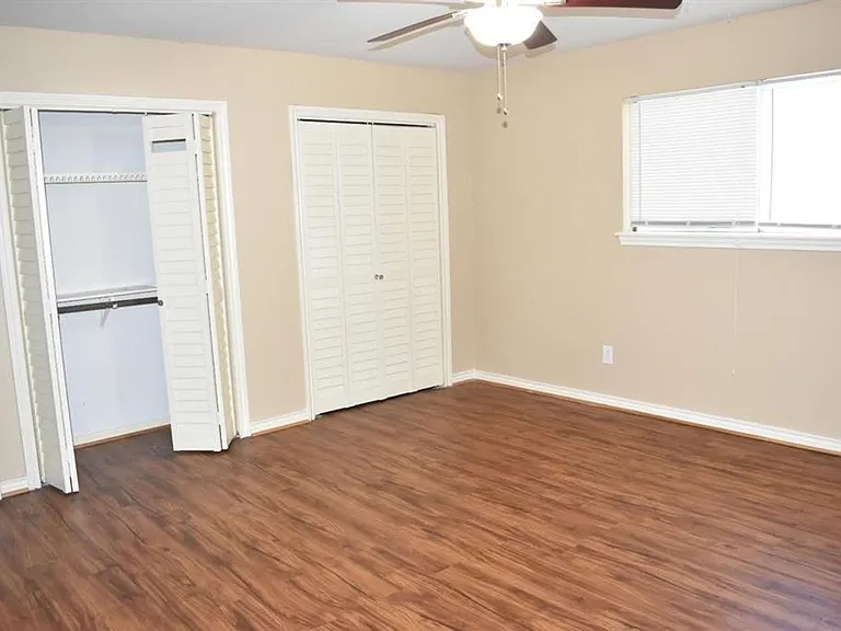 3515 Hidden Pines Dr — Photo 16