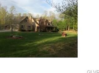 436 Sunset Ave, Bangor, PA 18013