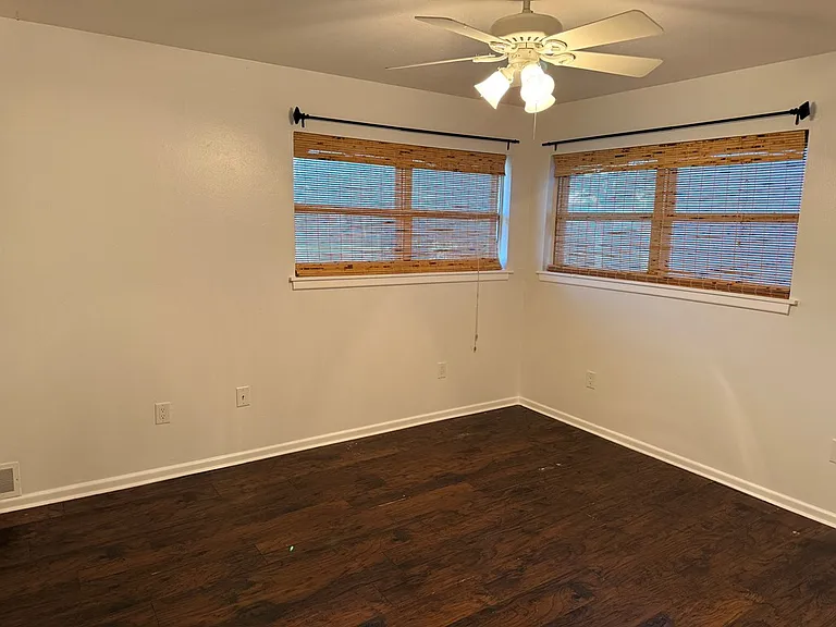 1215 Neely Ave — Photo 24