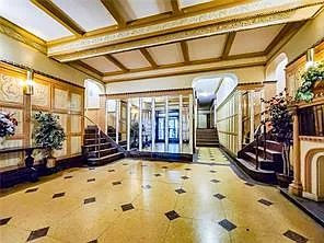 240 Ocean Pkwy Photo 1