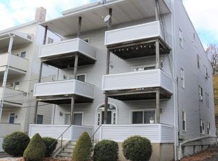 24 Orchard St APT D, Summit, NJ 07901