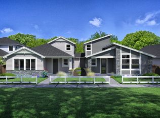 2248 NW Skyline Ranch Rd, Bend, OR 97703