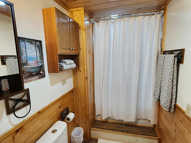 18 Trudeau Rd #1 — Photo 21