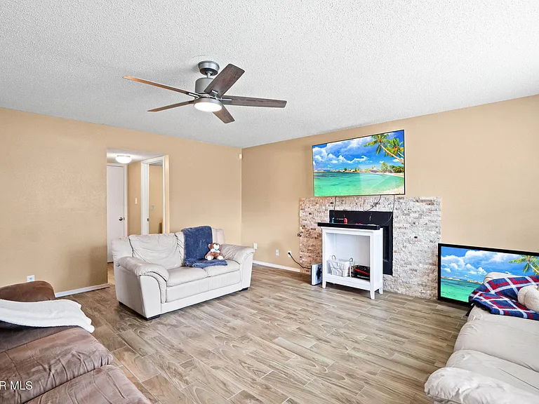 12564 Paseo Alegre Dr — Photo 8