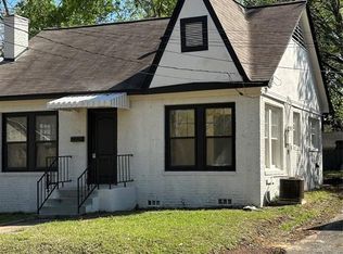 114 Shaw St, Tyler, TX 75701