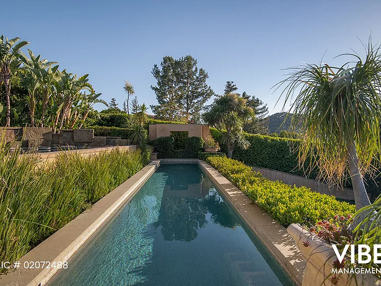 1650 Mesa Ridge Ave — Photo 54