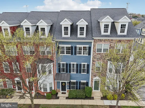 5975 Charles Xing, Ellicott City, MD 21043