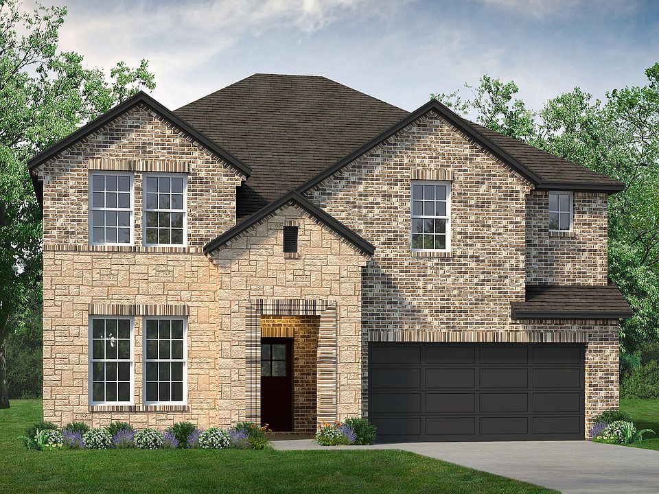 1st image of 3604 Thomas Earl Way