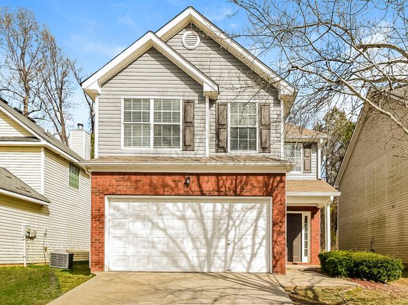 2441 Wood Bend Ln