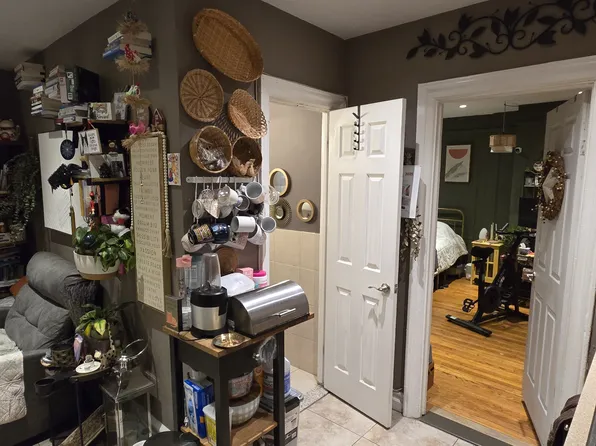 83-19 116th Street image 18 of 33