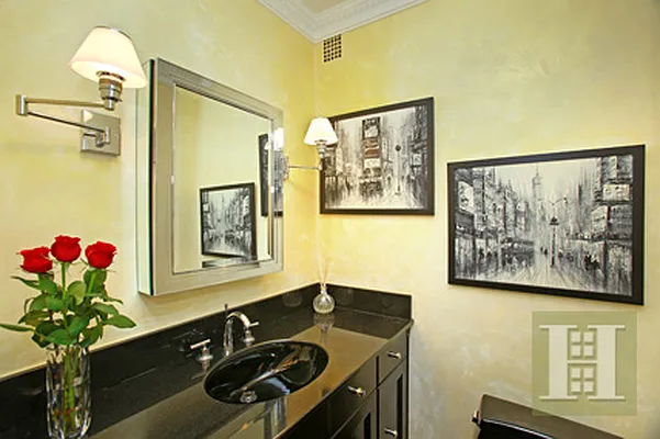 Sold by Halstead Real Estate | media 16