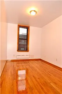 Rented by Veracity NYC LLC | media 65