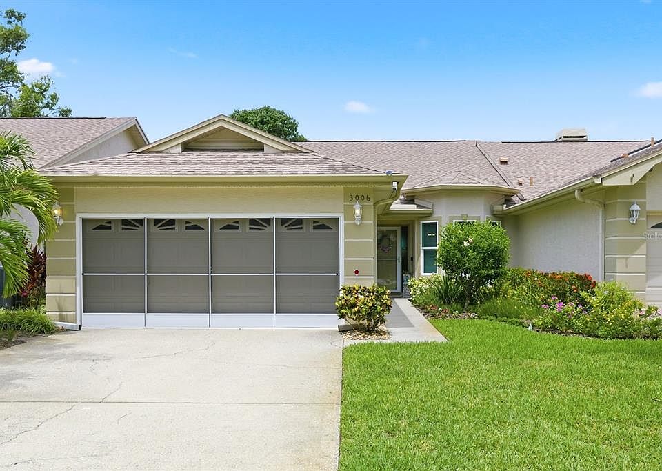 1st image of 3006 Fieldbrook Pl