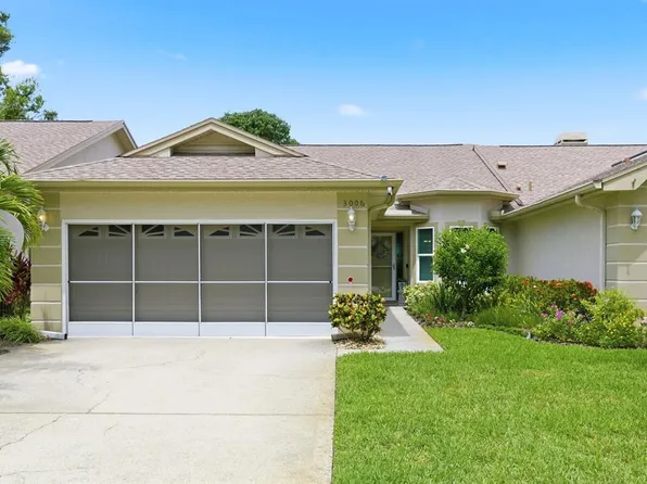 3006 Fieldbrook Pl, Clearwater, FL 33761