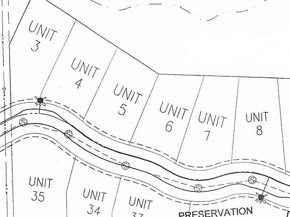 5th image of 1067 Preservation Dr