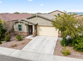 4098 W Coneflower Lane San #TAN, Valley, AZ 99181