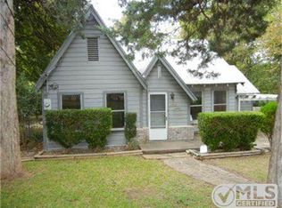 2037 Brookhaven Dr, Dallas, TX 75224