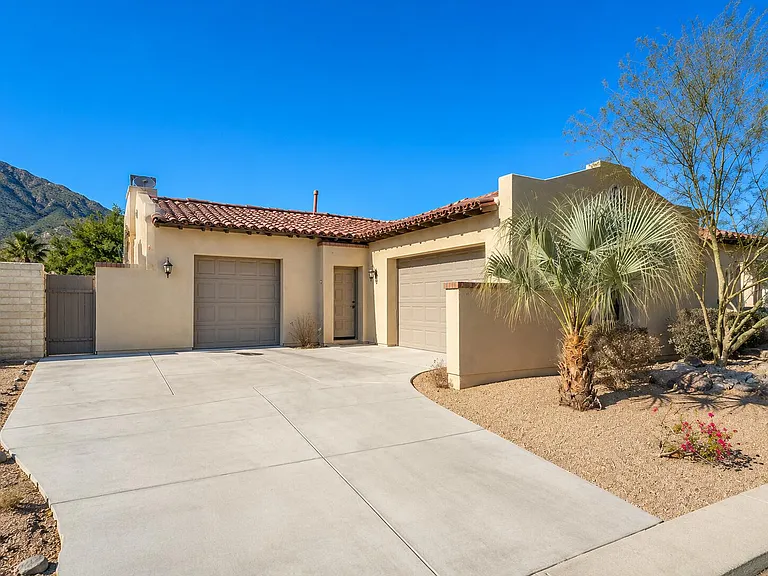 3035 Arroyo Seco — Photo 7