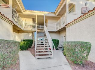 1900 N Torrey Pines Dr Unit 225, Las Vegas, NV 89108