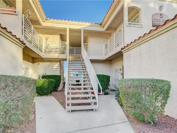 1900 N Torrey Pines Dr Unit 225, Las Vegas, NV 89108