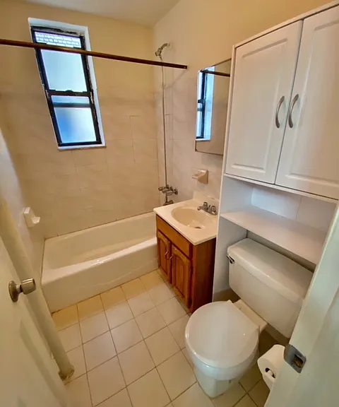 41-20 55th St #4 — Photo 3