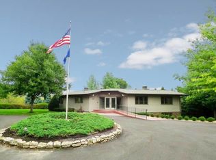 1148 60th St W, Inver Grove Heights, MN 55077